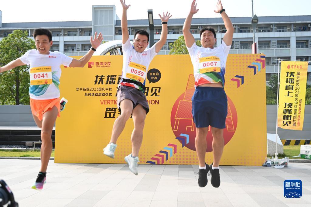 赚金币斗牛牛