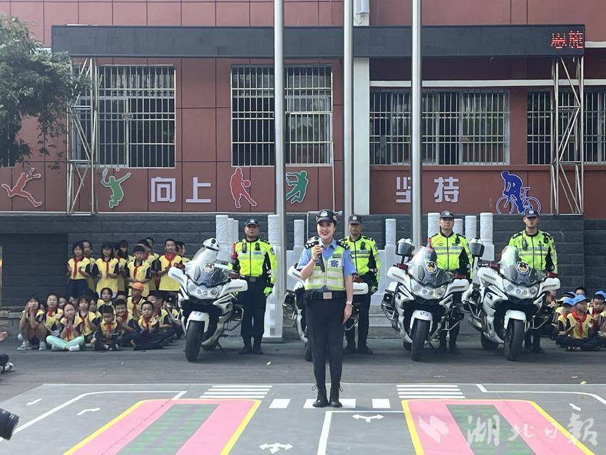 捕鱼游戏游戏中心